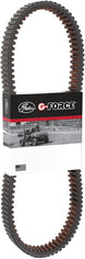 E4BBFB_2.jpg