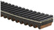 E4BC13_4.jpg