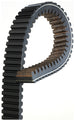 E4BC56_3.jpg
