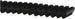 E4BC60_3.jpg