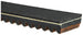 E4BC63_2.jpg
