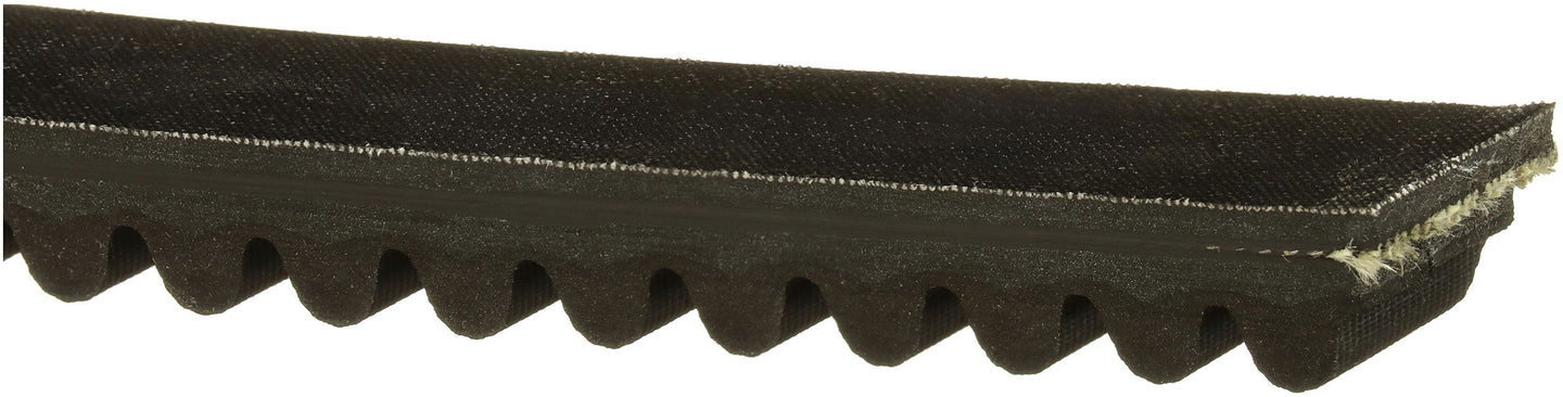E4BC6F_2.jpg
