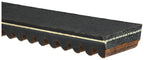 E4BC71_3.jpg