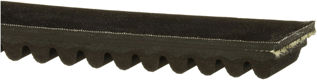 E4BC79_2.jpg