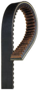 E4BC80_2.jpg