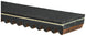 E4BC81_3.jpg
