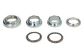 Kit rulmenți jug RMS 184220570 