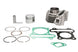 Cilindru motor IP000648 INPARTS