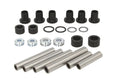 Set reparatie bara stabilizatoare 4 RIDE AB50-1178 