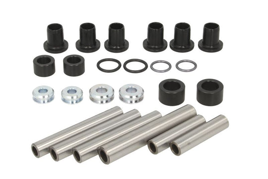 Set reparatie bara stabilizatoare 4 RIDE AB50-1178 