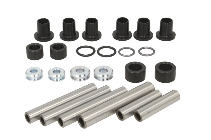 Set reparatie bara stabilizatoare 4 RIDE AB50-1178 