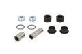 Set reparatie bara stabilizatoare 4 RIDE AB50-1180 