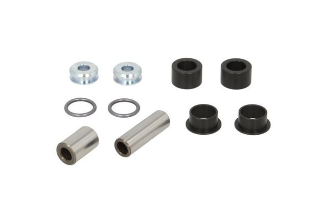 Set reparatie bara stabilizatoare 4 RIDE AB50-1180 