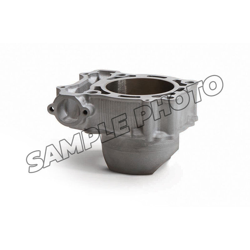 Cilindru motor 10003 CYLINDER WORKS