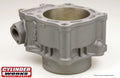 Cilindru motor 30011 CYLINDER WORKS