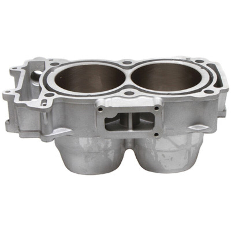 Cilindru motor 60004 CYLINDER WORKS