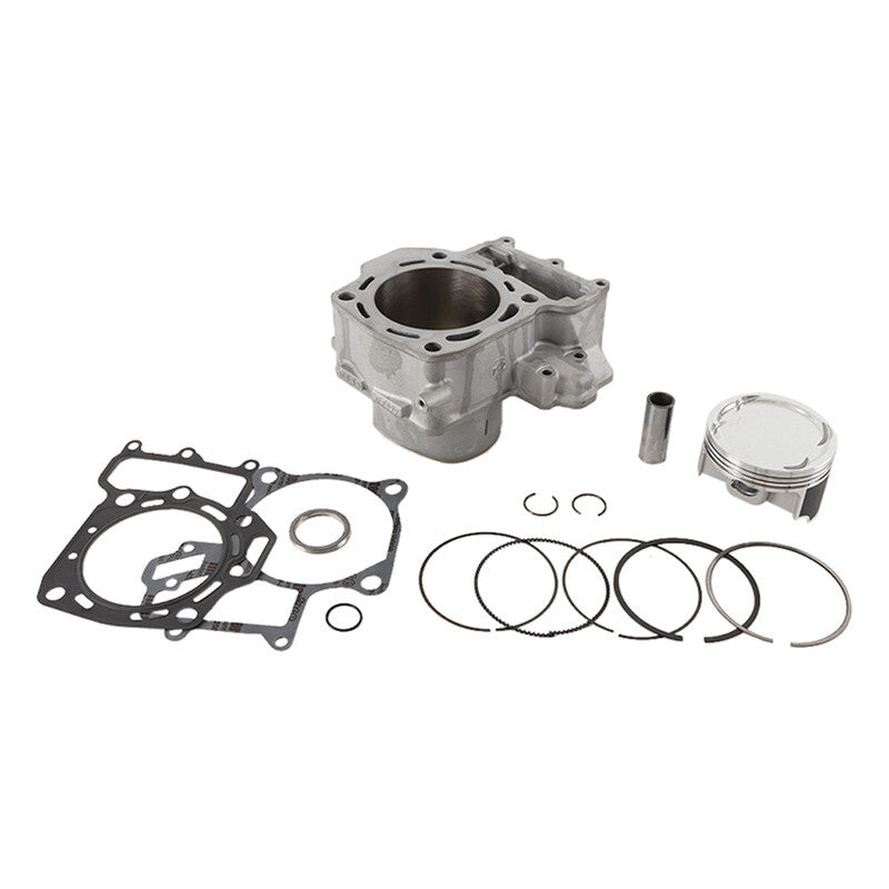 Cilindru motor 30008-K01 CYLINDER WORKS