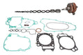 Arbore cotit HONDA CRF 450 2002-2005