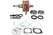 Arbore cotit HONDA CRF 450 2006-2006