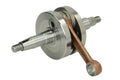 Arbore cotit HONDA CR 80/85 1986-2004