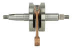 Arbore cotit HONDA CR 80/85 1986-2004