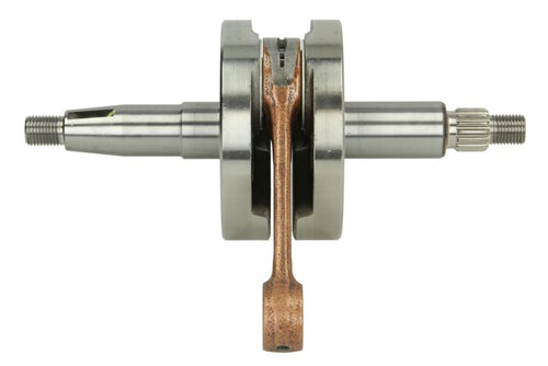 Arbore cotit HONDA CR 80/85 1986-2004