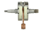 Arbore cotit KAWASAKI KX 250 1992-2004