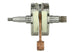 Arbore cotit KAWASAKI KX 250 1992-2004
