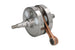 Arbore cotit HUSQVARNA TE; KTM EXC, MXC, XC, XC-W 250/300 2004-2015