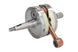 Arbore cotit SUZUKI RM 125 2001-2003