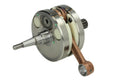 Arbore cotit YAMAHA YZ 250 1999-2000