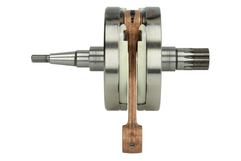 Arbore cotit YAMAHA YZ 250 1999-2000