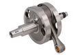 Arbore cotit KTM SX-F, XC-F, XCF-W 250 2011-2013