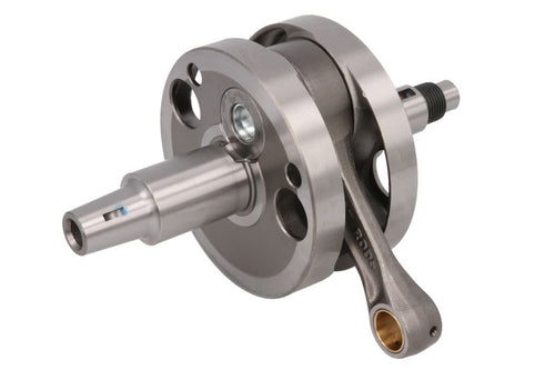 Arbore cotit KTM SX-F, XC-F, XCF-W 250 2011-2013