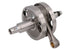 Arbore cotit KTM SX-F, XC-F, XCF-W 250 2011-2013