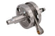 Arbore cotit KTM SX-F, XC-F, XCF-W 250 2011-2013
