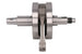 Arbore cotit KTM SX-F, XC-F, XCF-W 250 2011-2013