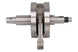 Arbore cotit KTM SX-F, XC-F, XCF-W 250 2011-2013