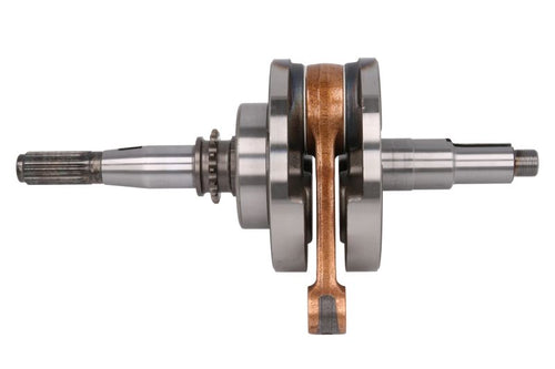 Arbore cotit YAMAHA YFM 350 1988-2013