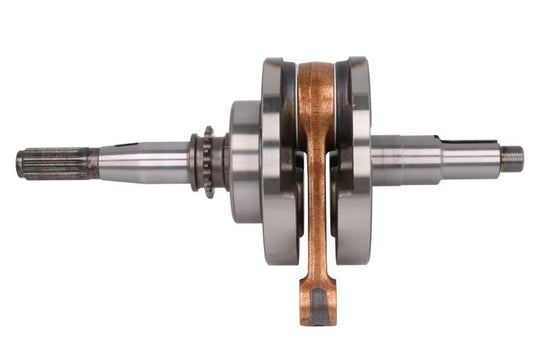 Arbore cotit YAMAHA YFM 350 1988-2013