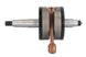 Arbore cotit KTM SX, XC 65 2003-2008