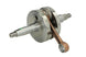 Arbore cotit HONDA CR 85 2005-2007