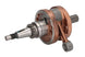 Arbore cotit HONDA CRF 150 2007-2022