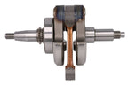 Arbore cotit YAMAHA YFM 700 2006-2020