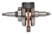 Arbore cotit YAMAHA YFM 700 2006-2020