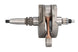 Arbore cotit KAWASAKI KFX 450 2008-2014