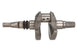 Arbore cotit KAWASAKI KFX, KRF, KVF; SUZUKI LT-V 700/750 2004-2012
