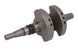 Arbore cotit KAWASAKI KFX, KRF, KVF; SUZUKI LT-V 700/750 2004-2012