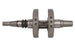 Arbore cotit KAWASAKI KFX, KRF, KVF; SUZUKI LT-V 700/750 2004-2012