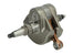 Arbore cotit KAWASAKI KX 450 2009-2009